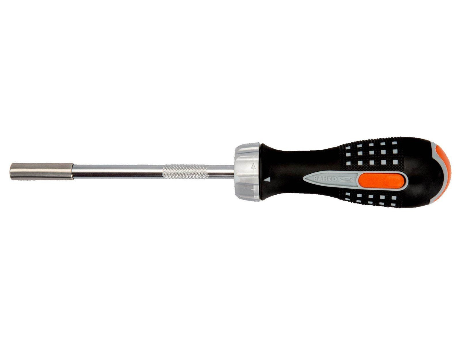 BAHCO Ratcheting screwdriver bits incl. ph 1 ph 2 pz 1 pz 2 slotted 4.5 and 5.5 BAHCO Ratcheting screwdriver bits incl. ph 1 ph 2 pz 1 pz 2 slotted 4.5 and 5.5